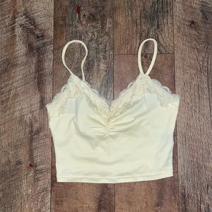 shein tank top